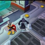 infinity_gauntlet_3ds-1