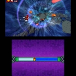 infinity_gauntlet_3ds-3
