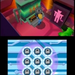 infinity_gauntlet_3ds-4