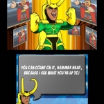 infinity_gauntlet_3ds-6