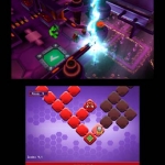 infinity_gauntlet_3ds-7