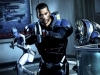 mass_effect_3_wii_u-1