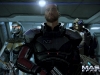 me3_wii_u-2