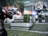 mass_effect_3-1