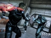 mass_effect_3-2