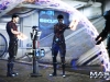 mass_effect_3-4