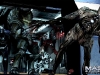 mass_effect-3_special_edition-2