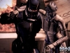 mass_effect-3_special_edition-3