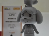 animal_crossing_new_leaf_figure-1