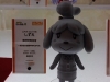 animal_crossing_new_leaf_figure-2