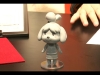 animal_crossing_new_leaf_figure-3