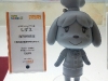 animal_crossing_new_leaf_figure-4