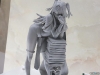 fire_emblem_figure-2