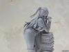 fire_emblem_figure-3