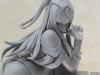 fire_emblem_figure-4