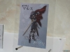 fire_emblem_figure-6