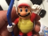 mario-mcdonalds-2