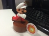 mario-mcdonalds-5