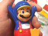 mario-mcdonalds-7