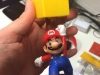 mario-mcdonalds-8