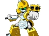 medabots_3ds-1