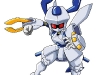 medabots_3ds-2