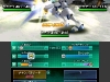 medabots_3ds-7