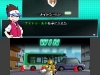 medabots_3ds-8
