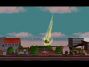 medabots_7-1