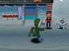 medabots_7-10