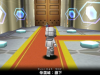 medabots_7-11