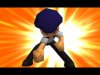 medabots_7-12