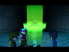 medabots_7-2