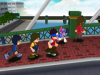 medabots_7-3
