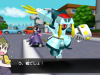 medabots_7-4