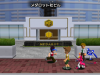 medabots_7-5