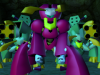medabots_7-6