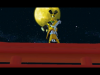 medabots_7-7