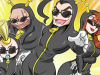 medabots_7-8