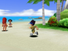 medabots_7-9