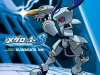 medabots_8-10