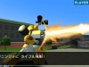 medabots_8-2