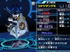 medabots_8-4