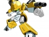 medabots_8-7