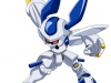 medabots_8-8