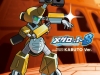 medabots_8-9
