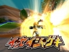 medabots-3