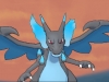 Mega_Charizard_X_Screenshot_1_bmp_jpgcopy