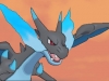 Mega_Charizard_X_Screenshot_2_bmp_jpgcopy