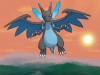 Mega_Charizard_X_Screenshot_3_bmp_jpgcopy